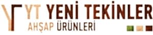 YT AHŞAP ÜRÜNLERİ